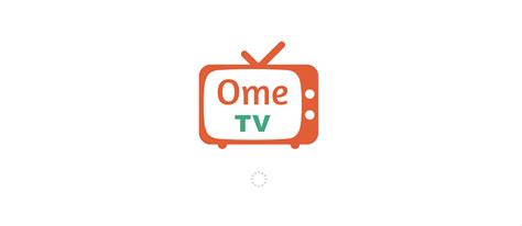 ome tb|FAQ about OmeTV Chat